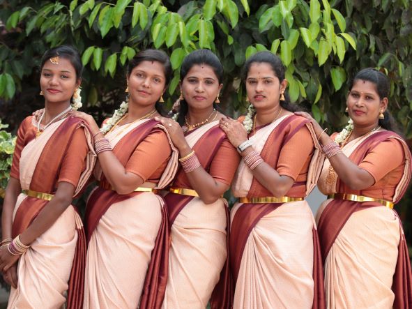 Save the date: Öffentliche Rechenschaftssitzung am 03. Mai 2023