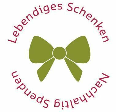 Lebendiges Schenken 2020