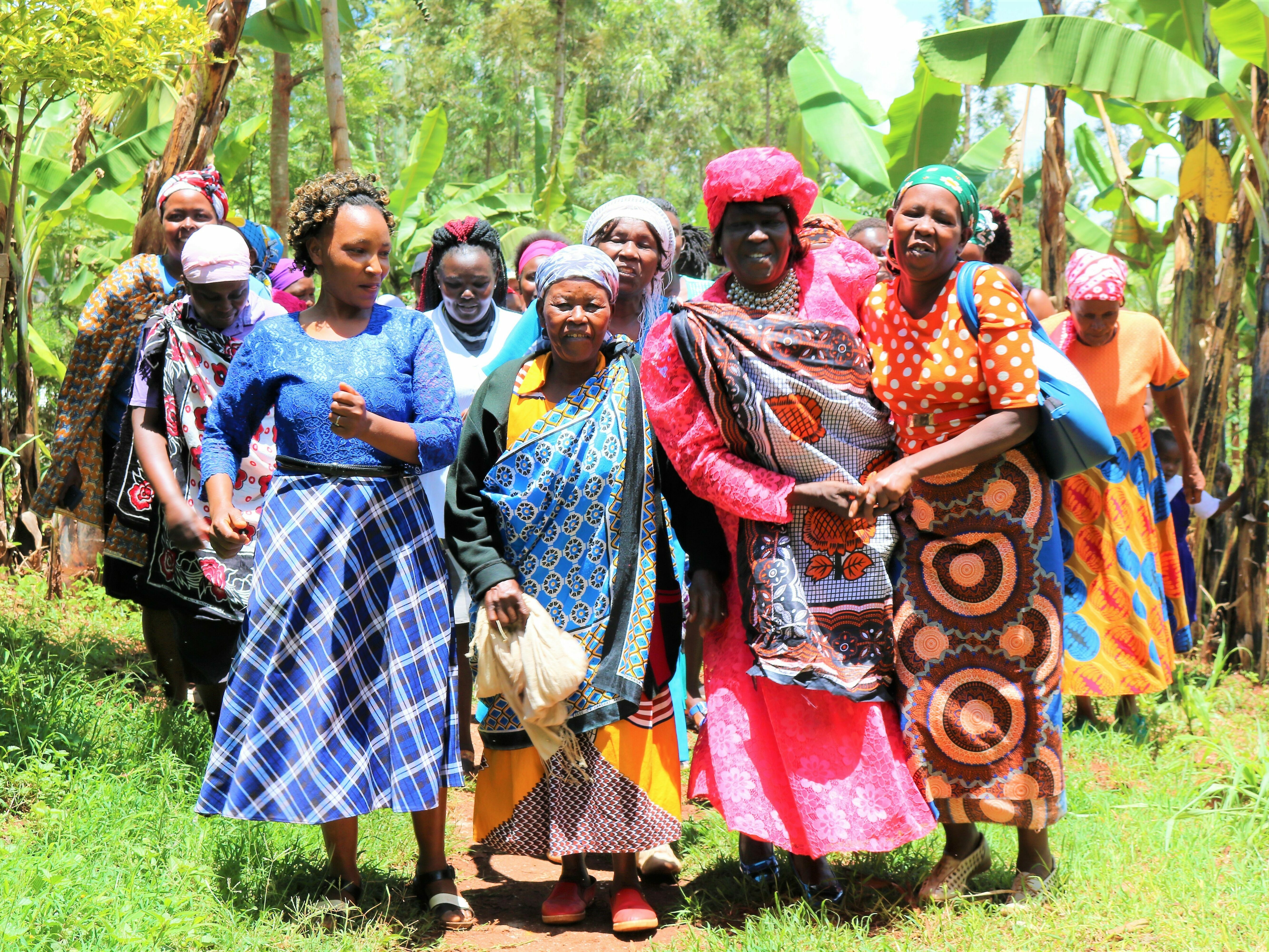 Erfolgreicher Jahresabschluss 2020