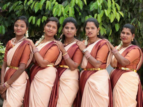 Save the date: Öffentliche Rechenschaftssitzung am 03. Mai 2023