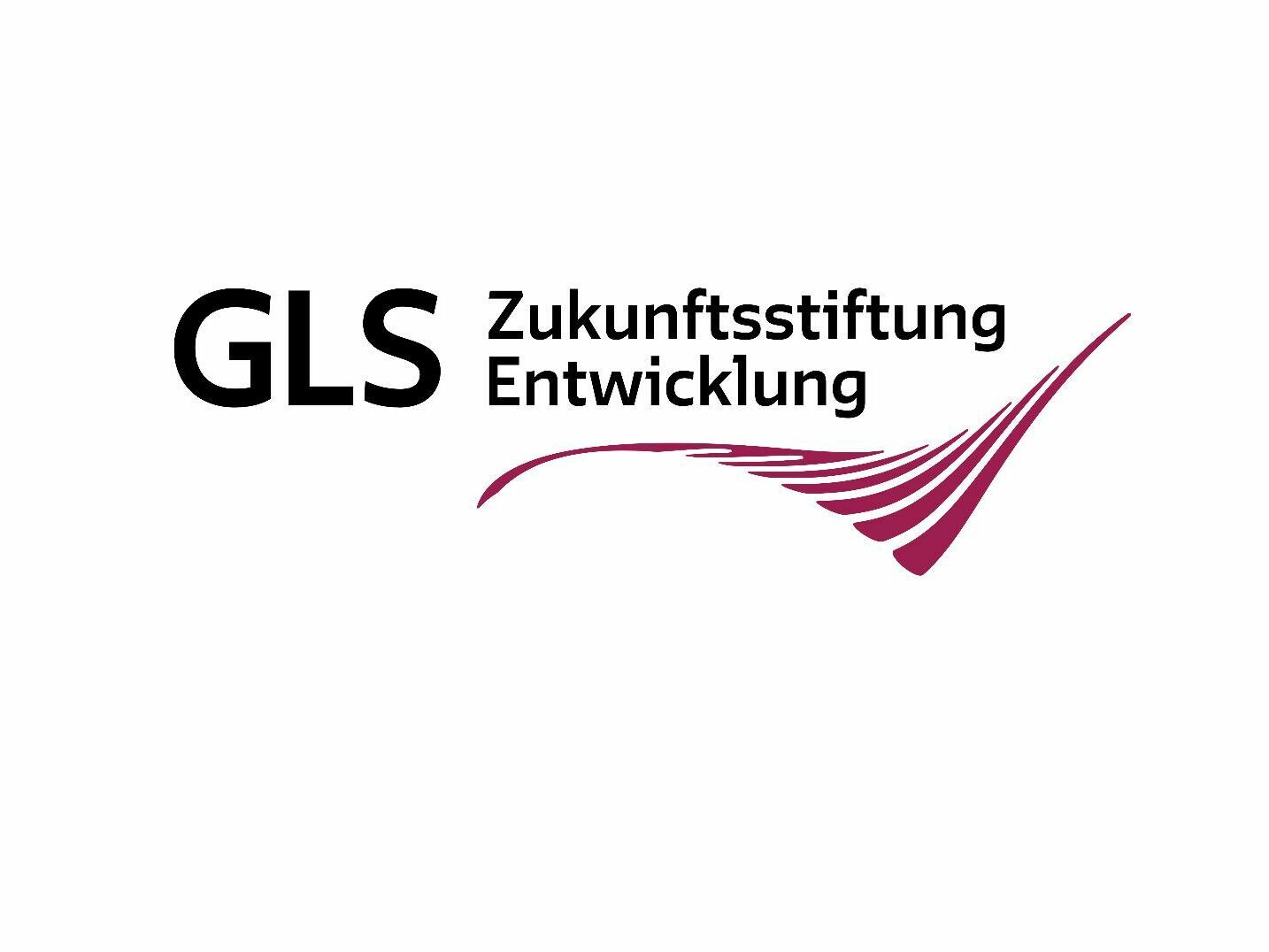 Die Zukunftsstiftung Entwicklung wird selbstständig