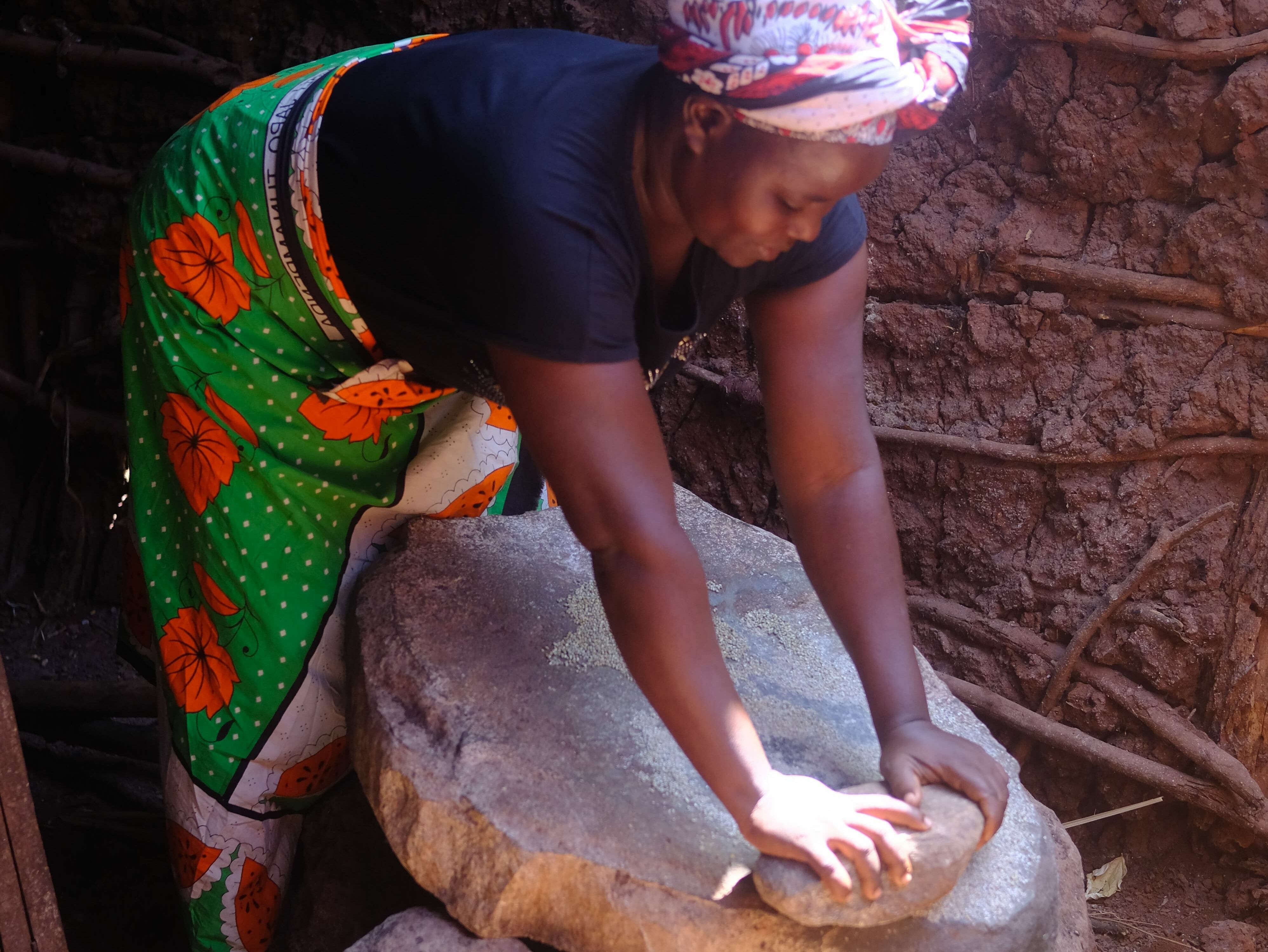 Unser Projektspiegel Nr. 66 ist da!