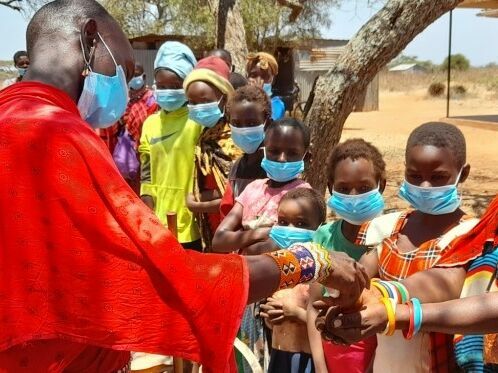 Digitaler Veranstaltung: Wo bleiben die Menschen?