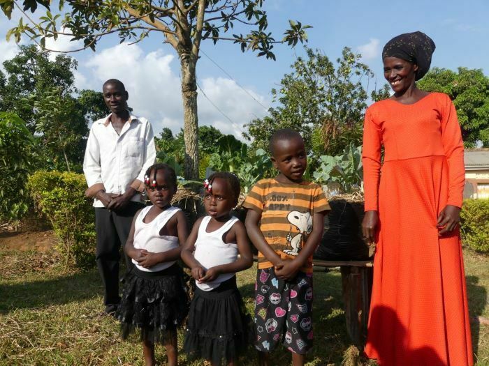 Unser Jahresbericht 2022 in Kürze