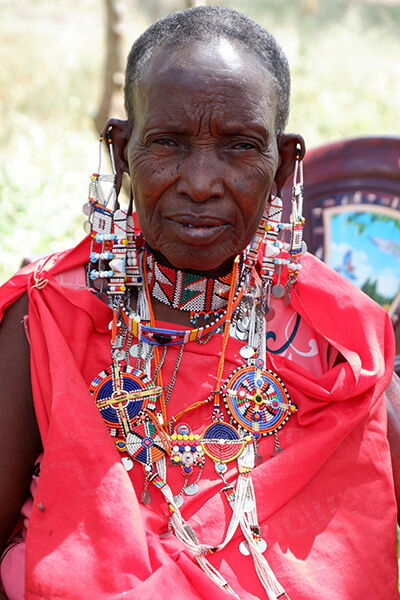 #GLSchenkt: Spendenwanderung 2023